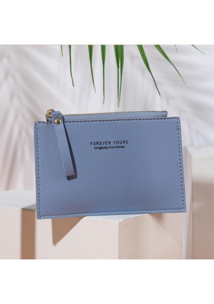 Yeni Kadın Cüzdan Kısa Bozuk Para Cüzdanı Moda Cüzdan Kadın Kart Tutucu Küçük Bayan Cüzdan Mini Debriyaj Kız Için (Yurt Dışından) indirimleri