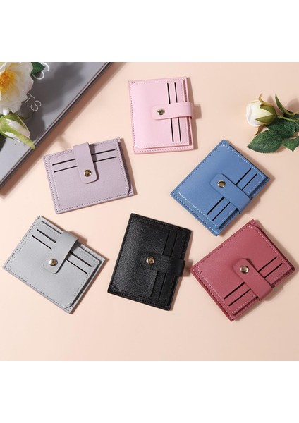 Tasarımcı Timsah Desenleri Cüzdan Kadınlar Için Birçok Bölüm Debriyaj Cüzdan Kadın Kısa Büyük Kart Çanta Bayan Çanta (Yurt Dışından)