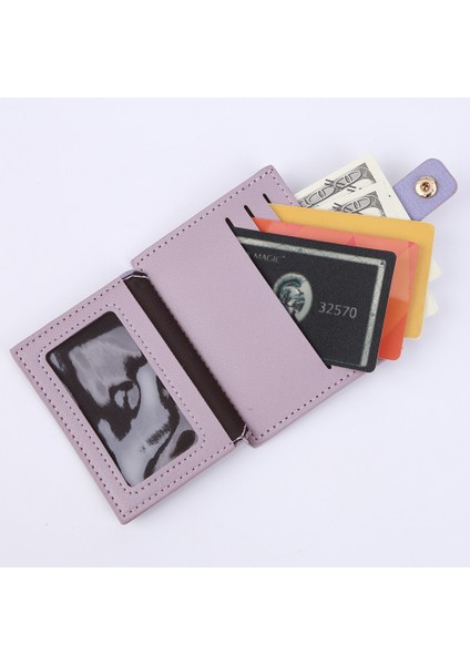 Tasarımcı Timsah Desenleri Cüzdan Kadınlar Için Birçok Bölüm Debriyaj Cüzdan Kadın Kısa Büyük Kart Çanta Bayan Çanta (Yurt Dışından) modelleri