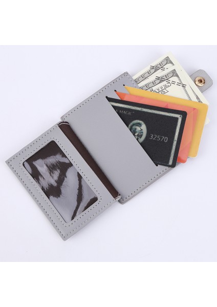 Tasarımcı Timsah Desenleri Cüzdan Kadınlar Için Birçok Bölüm Debriyaj Cüzdan Kadın Kısa Büyük Kart Çanta Bayan Çanta (Yurt Dışından) fırsatları