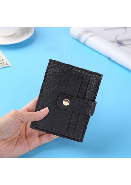 Tasarımcı Timsah Desenleri Cüzdan Kadınlar Için Birçok Bölüm Debriyaj Cüzdan Kadın Kısa Büyük Kart Çanta Bayan Çanta (Yurt Dışından) indirimleri