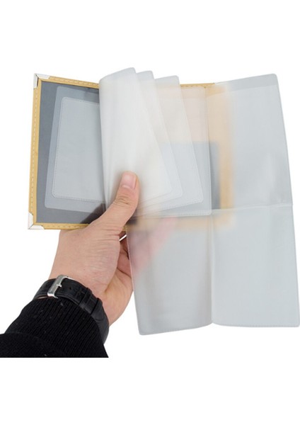 Rusya Oto Sürücü Lisansı Sahibi Kartvizitlik Unisex Düz Renk Araba-Belgeler Için Kapakları Tasarımcı Kare Seyahat Cüzdanı (Yurt Dışından) fırsatları