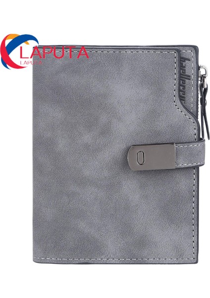 Nakit Tutucu Birçok Kart Yuvası Kore Tarzı Bozuk Para Cüzdanı Nakit Tutucu (Yurt Dışından) fiyatları