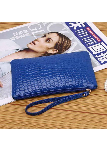 Oryantal Kadın Moda Düz Renk Çanta Telefon Değişimi Depolama Için (Yurt Dışından) fiyatları