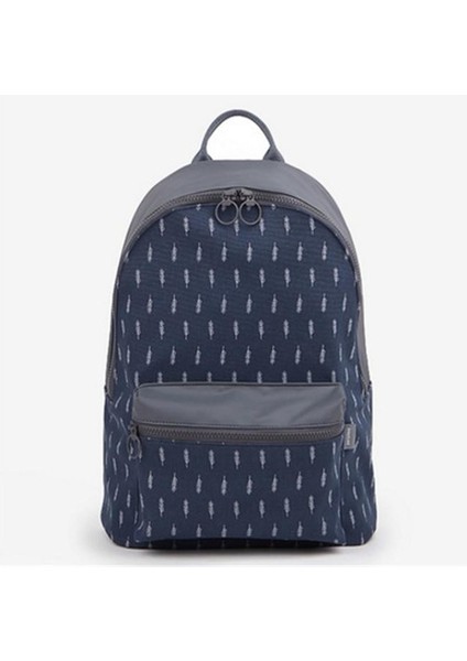 Baskı Sırt Çantası Rahat Okul Omuz Çantası Kadın Kızlar Bayanlar Için (Yurt Dışından) fırsatları