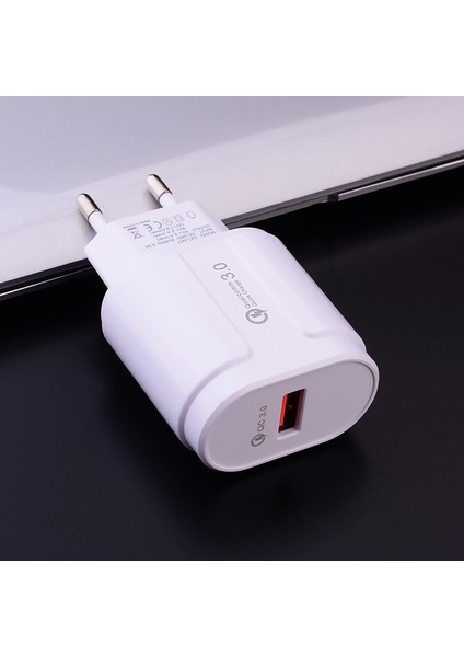 3A Hızlı USB Şarj Adaptörü Tip C Mikro Şarj Kablosu Huawei P40 Google Piksel 4 Xl 3 Xiaomi Redmi 6A 7A 8A 9A Onur 10 Telefon (Yurt Dışından) fiyatları