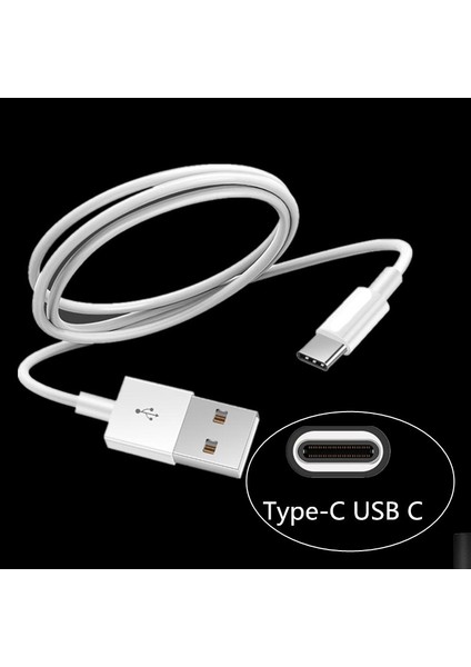 3A Hızlı USB Şarj Adaptörü Tip C Mikro Şarj Kablosu Huawei P40 Google Piksel 4 Xl 3 Xiaomi Redmi 6A 7A 8A 9A Onur 10 Telefon (Yurt Dışından) indirimleri