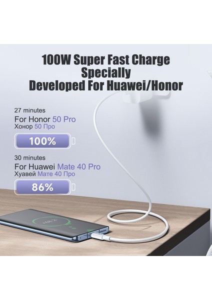 Orijinal USB C Tipi Kablo Xiaomi Redmi Için Not 11 Samsung S22 Ultra Huawei P30 Pro Hızlı Şarj Şarj Aleti Kablosu Aksesuarları (Yurt Dışından) fiyatları