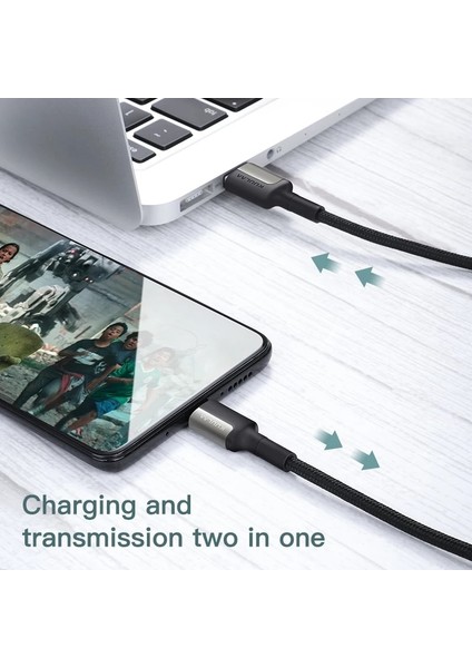 Kuulaa 5A USB C Tipi Kablo USB Hızlı Şarj Cep Telefonu Şarj Cihazı C Tipi Veri Kablosu Huawei P40 Mate 30 Xiaomi Redmi Usbc Tel (Yurt Dışından) fiyatları