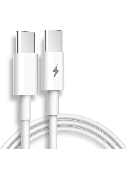 20W 1m Usb-C Şarj Veri Kablosu iPhone 12 11 Pro Xs Max Xr x 8 7 6 6s Artı Se 2020 5s 5 Hızlı Şarj Kablosu Cep Telefonu Kablosu (Yurt Dışından) modelleri