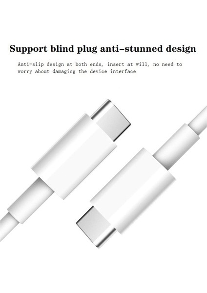 20W 1m Usb-C Şarj Veri Kablosu iPhone 12 11 Pro Xs Max Xr x 8 7 6 6s Artı Se 2020 5s 5 Hızlı Şarj Kablosu Cep Telefonu Kablosu (Yurt Dışından) fırsatları