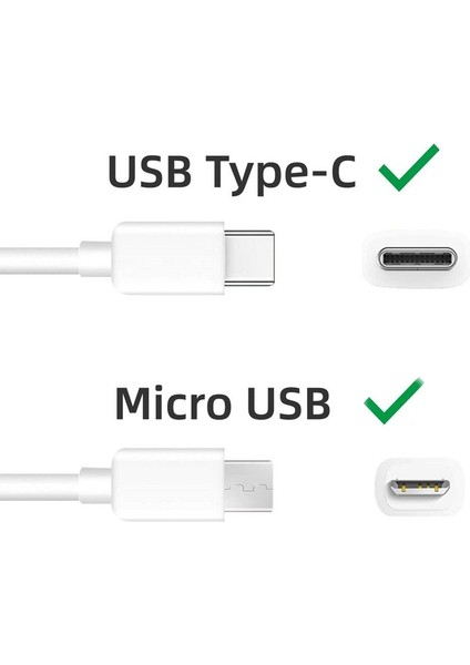 18W Qc 3.0 USB Şarj Aleti Hızlı Şarj Telefon Hızlı Şarj Adaptörü Realme Için C21 Samsung Xiaomi 11 Lite Cep Telefonu Şarj Aleti Kablosu (Yurt Dışından) fırsatları