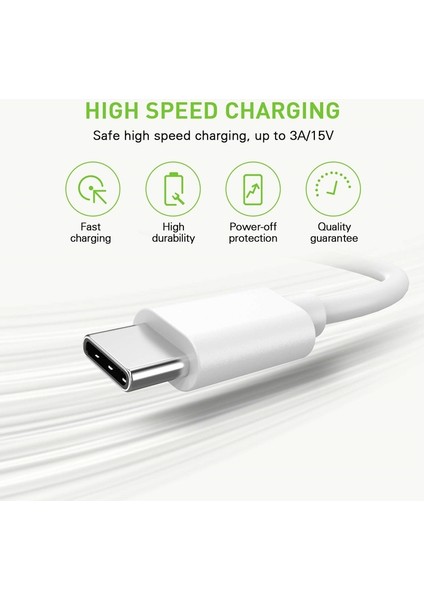 18W Qc 3.0 USB Şarj Aleti Hızlı Şarj Telefon Hızlı Şarj Adaptörü Realme Için C21 Samsung Xiaomi 11 Lite Cep Telefonu Şarj Aleti Kablosu (Yurt Dışından) indirimleri