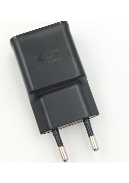 Orijinal Samsung EP-TA200 Ab Abd Hızlı Şarj Cihazı Hızlı Seyahat Adaptörü 120 cm USB C Tipi Kablo Galaxy S10 S10E A21S M31S A12 A20S (Yurt Dışından) indirimleri
