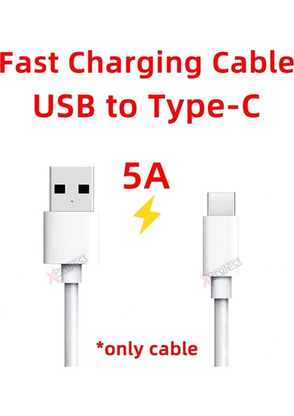 66W USB Şarj Aleti Adaptörü Süper Hızlı Şarj iphone 14 13 12 Samsung Huawei Xiaomi Tablet Hızlı Şarj Cihazı Telefon Şarjı Için (Yurt Dışından) indirimleri
