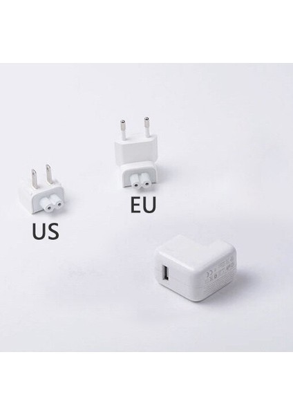12W 2.1A Hızlı USB Cep Telefonu iphone Şarj Cihazı 14 7 8 x Xr 12 13 iPad USB Şarj Aleti Taşınabilir Hızlı Şarj USB Güç Adaptörü (Yurt Dışından) indirimleri