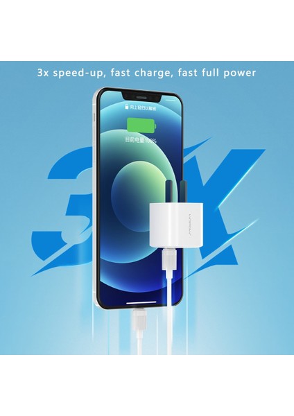 Wopow 20W Hızlı USB Şarj Cihazı Hızlı Şarj 3.0 Tip C Pd Hızlı Şarj Adaptörü (Yurt Dışından) indirimleri