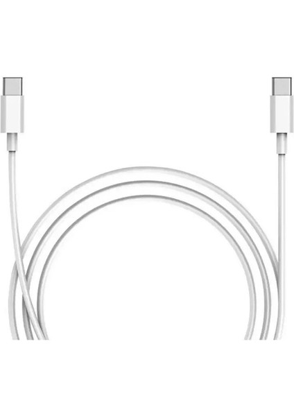 Pd Süper Hızlı Şarj Cihazı Çift Klavye U Disk Konektörü Akıllı Telefonlar Şarj Kablosu Veri Kablosu USB Tip-C Adaptör Otg Kablosu (Yurt Dışından) fiyatları