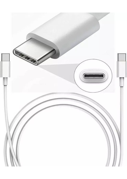 Pd Süper Hızlı Şarj Cihazı Çift Klavye U Disk Konektörü Akıllı Telefonlar Şarj Kablosu Veri Kablosu USB Tip-C Adaptör Otg Kablosu (Yurt Dışından) modelleri