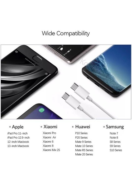 Pd Süper Hızlı Şarj Cihazı Çift Klavye U Disk Konektörü Akıllı Telefonlar Şarj Kablosu Veri Kablosu USB Tip-C Adaptör Otg Kablosu (Yurt Dışından) fırsatları