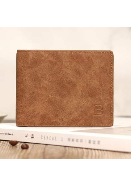 Sıcak Moda Erkek Cüzdan Fermuarlı Erkekler Için Cüzdanlar Çanta Kimlik Kartı Tutucu Cüzdanlar Bozuk Para Cebi Olan Erkekler Için Ince Cüzdan Para Çantası (Yurt Dışından) fiyatları