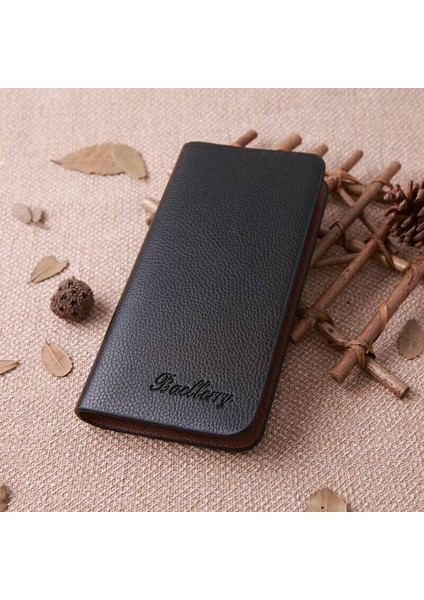 Erkek El Çantalarıel Çantalarıerkek Cüzdanlarıtelefon Çantaları (Yurt Dışından) modelleri