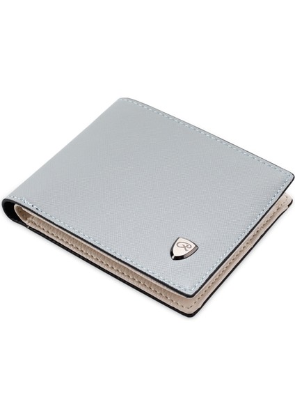 En Kaliteli Erkek Cüzdan Taze Fishon Tasarımcının Cüzdan Çizgili Kart Çanta Erkekler Için Erkek Cüzdan Çantalar (Yurt Dışından) fırsatları