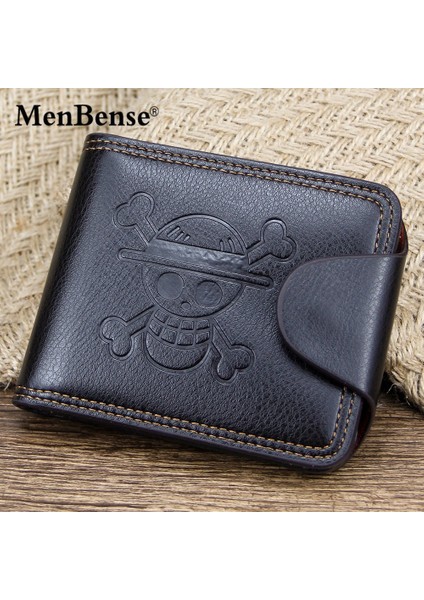 Yeni Erkek Cüzdanlarının Fabrikadan Doğrudan Temini Çoklu Kart Yuvası Trendi Karikatür Kısa Cüzdanlar Satış (Yurt Dışından) fiyatları