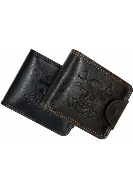 Yeni Erkek Cüzdanlarının Fabrikadan Doğrudan Temini Çoklu Kart Yuvası Trendi Karikatür Kısa Cüzdanlar Satış (Yurt Dışından) indirimleri