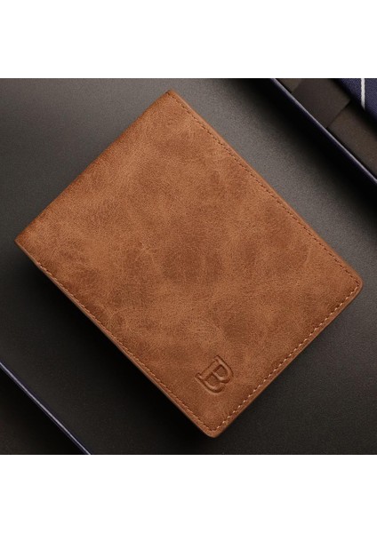 Küçük Erkek Cüzdan Erkek Cüzdan Çanta Erkek Cüzdan Erkek Çanta Mini Ince Vallet Kart Sahibinin Ince Para Çantası Erkekler Için Para Cebi ile (Yurt Dışından) indirimleri