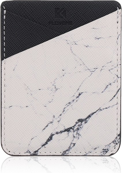 1 Adet Yapışkanlı Etiket Telefon Cebi Cep Telefonu Kart Üzerinde Sopa Cüzdan Esnek Kredi Kartları Kimlik Kartı Tutucu Kılıfı Kol Dropshıp (Yurt Dışından) modelleri