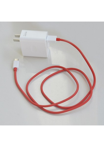 Oneplus Warp Charge 30 Güç Ab Abd Adaptörü 30W Warp Araç Şarj Kablosu 6A Dash Charge One Plus 8t 8 Pro 7 7t 7pro 6t 6 5t 3t (Yurt Dışından) modelleri