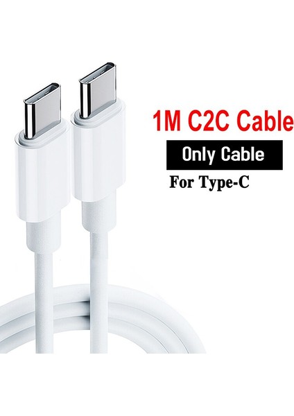 60W Gan USB Tip C Hızlı Duvar Şarj Cihazı Pd Qc3.0 MacBook Adaptörü Samsung Lg Apple iPhone 13/12/11/xs/xr/x/se/ipad Için Usb-C (Yurt Dışından) fiyatları