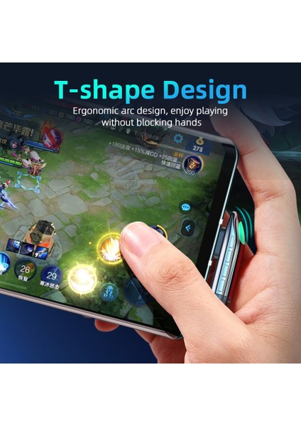 Essager 6A 66W USB C Tipi Kablo Huawei Mate 40 Pro Samsung LED 5A Hızlı Şarj Usb-C Usbc Şarj Cihazı 90 Derece Kablo Veri Kablosu (Yurt Dışından) indirimleri