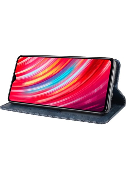 Xiaomi Redmi Note 8 Pro Telefon Kılıfı (Yurt Dışından) fırsatları