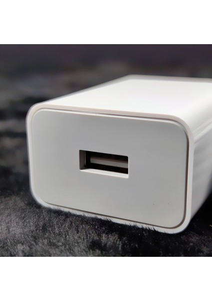 18W Şarj Cihazı Xiaomi Hızlı Şarj Adaptörü Qc3.0 USB C Tipi Kablo Mi 9 Se 8 Se 6 9t A1 A2 Redmi Not 7 8 K20 K30 Pro (Yurt Dışından) fırsatları