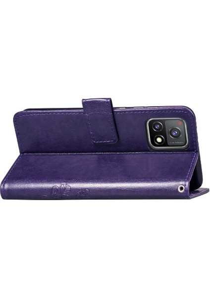 Vıvo Y52S Telefon Kılıfı (Yurt Dışından) modelleri