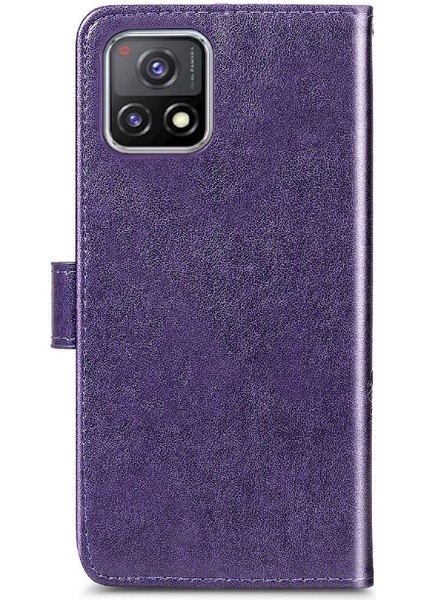 Vıvo Y52S Telefon Kılıfı (Yurt Dışından) indirimleri
