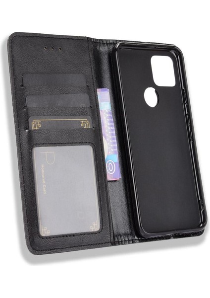Google Pixel 5 Telefon Kılıfı (Yurt Dışından)