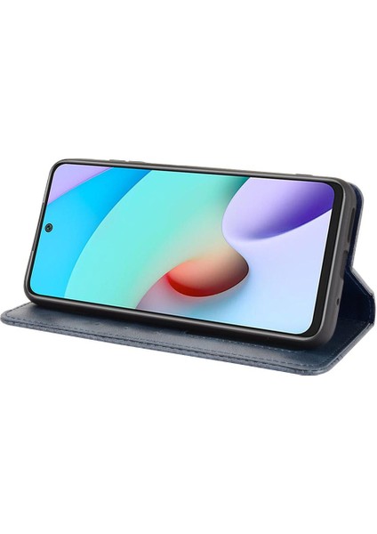 Xiaomi Redmi 10 4g Telefon Kılıfı (Yurt Dışından) modelleri