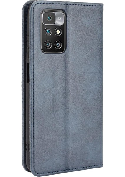 Xiaomi Redmi 10 4g Telefon Kılıfı (Yurt Dışından) fırsatları