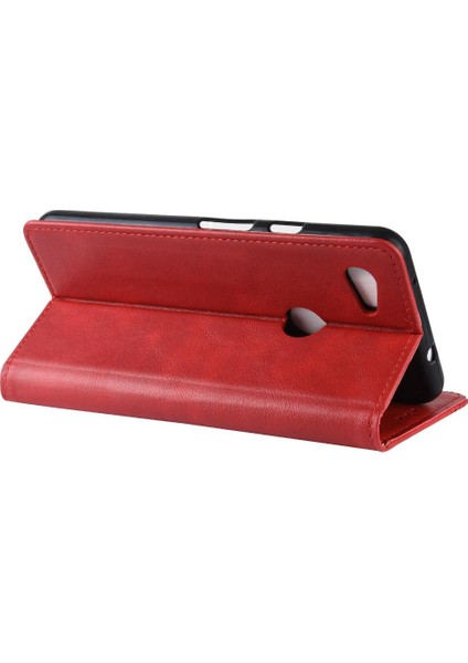 Google Pixel 3A Telefon Kılıfı (Yurt Dışından) fiyatları