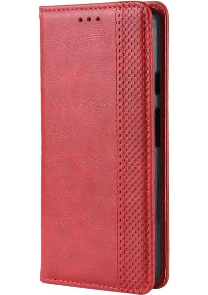 Google Pixel 3A Telefon Kılıfı (Yurt Dışından) fırsatları