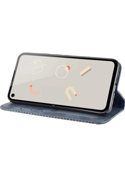 Google Pixel 4A 4g Telefon Kılıfı (Yurt Dışından) modelleri