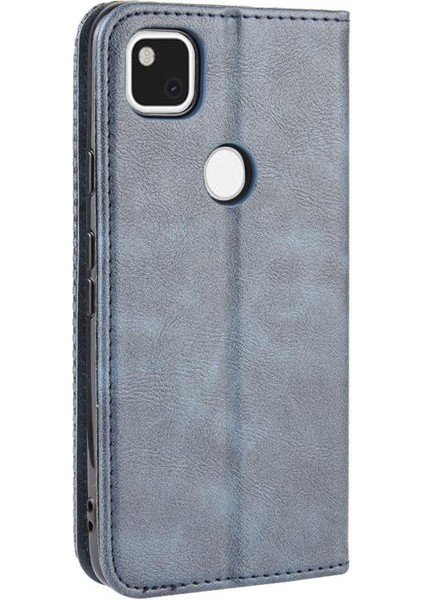 Google Pixel 4A 4g Telefon Kılıfı (Yurt Dışından) indirimleri