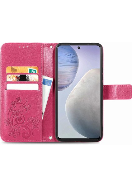 Vıvo X60 Telefon Kılıfı (Yurt Dışından) fırsatları