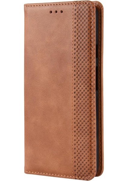 Google Pixel 3A Xl Telefon Kılıfı (Yurt Dışından) indirimleri