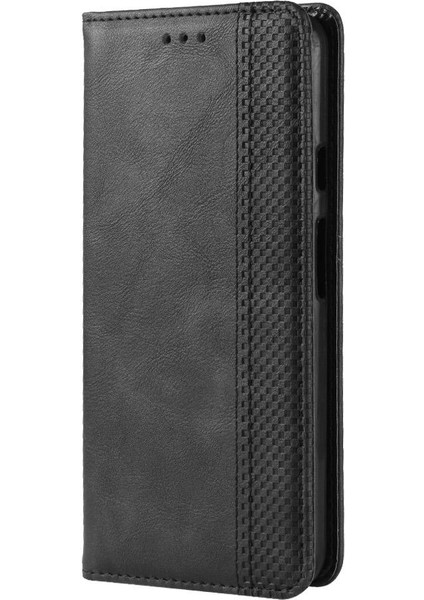 Google Pixel 3A Xl Telefon Kılıfı (Yurt Dışından) indirimleri