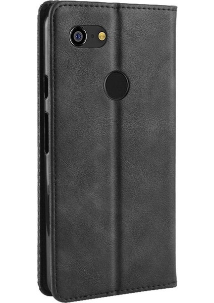 Google Pixel 3 Telefon Kılıfı (Yurt Dışından) indirimleri