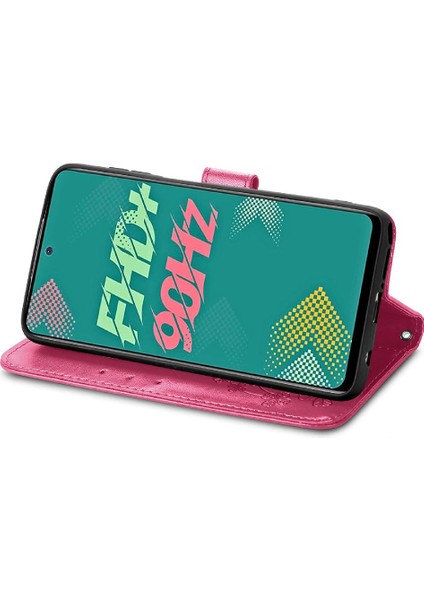 Infinix Hot 11S Telefon Kılıfı (Yurt Dışından) modelleri